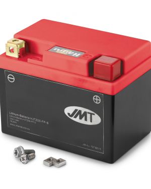 LITHIUM IONEN BATTERIE 5S