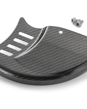 KARBON BREMSSCHEIBENSCHUTZ