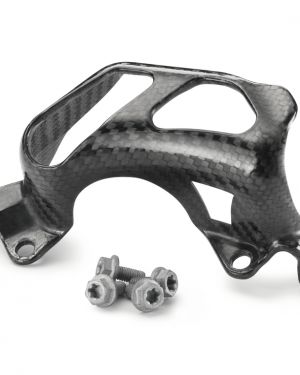 KARBON BREMSZANGENSCHUTZ