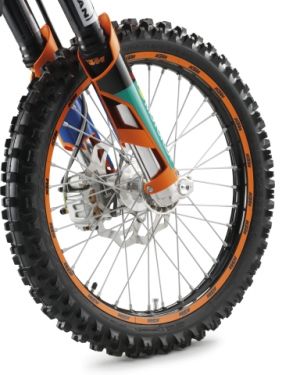 FELGENRING AUFKLEBER-SET