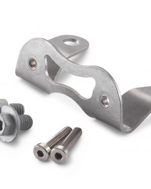 HALTEBLECH BETRIEBSSTUNDENZÄHLER