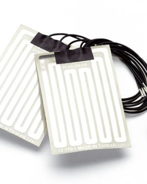 GRIFFHEIZUNG EXC/F 1994-2026 – 450 SMR 2004-2014