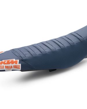 FACTORY SITZBANKBEZUG