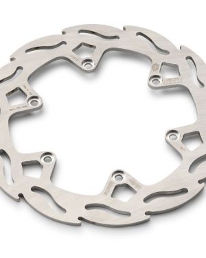 FLAME BREMSSCHEIBE 220 MM