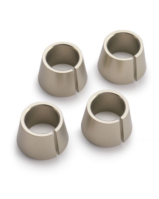 BUCHSENKIT FÜR LENKERAUFNAHME