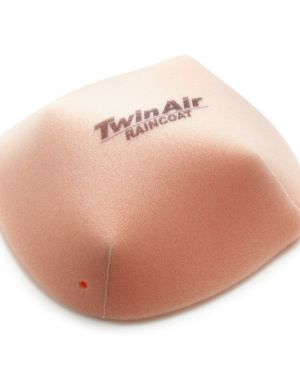 WASSERSCHUTZ FÜR LUFTFILTER