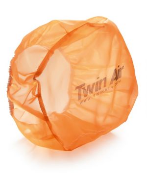 SANDSCHUTZ FÜR LUFTFILTER