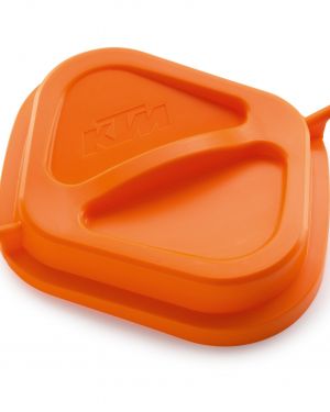 LUFTFILTERKASTENABDECKUNG