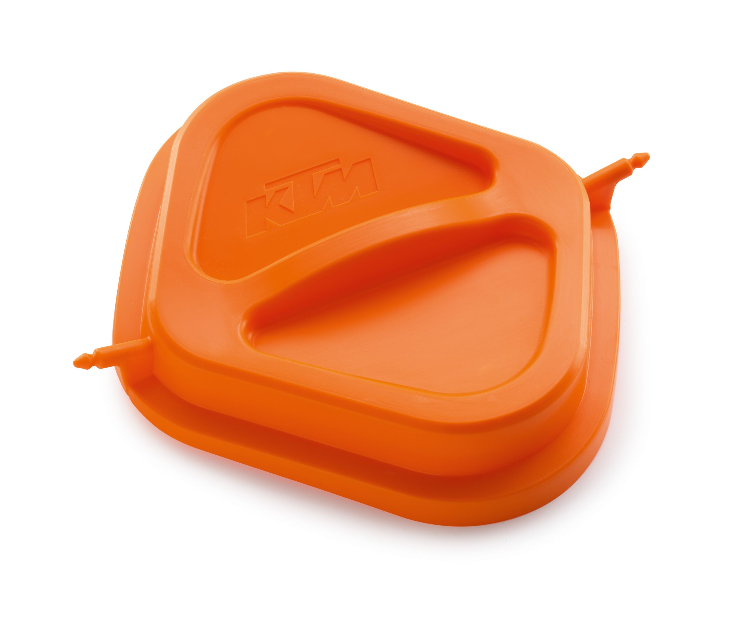 LUFTFILTERKASTENABDECKUNG