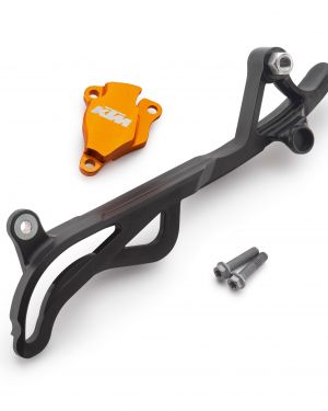 SCHUTZ FÜR NEHMERZYLINDER