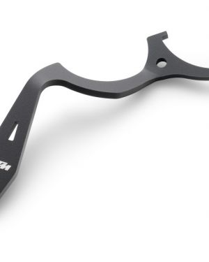 FEDERVORSPANNSCHLÜSSEL