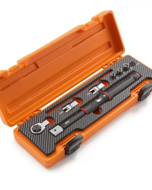 DREHMOMENTSCHLÜSSEL