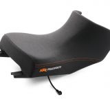 PHO_PP_NMON_60707940000-ERGO-SEAT-HEATED_SALL_AWSG_V1.jpg