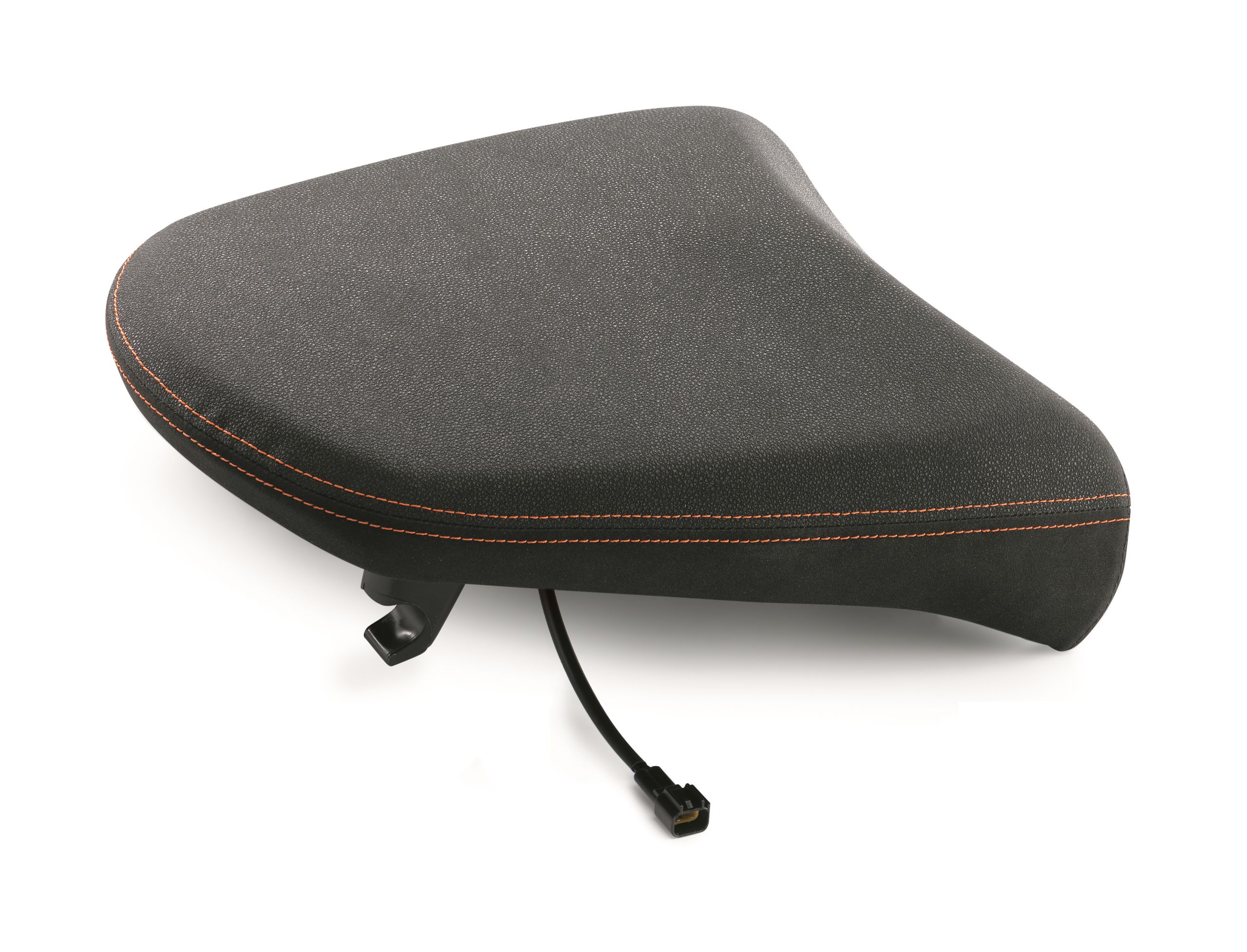 ERGO SOZIUSSITZBANK BEHEIZT