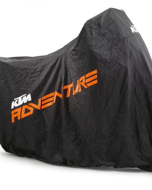 PHO_PP_NMON_60712007000--ADVENTURE--OUTDOOR-MOTORCYCLE-COVER_SALL_AWSG_V1.jpg