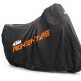 PHO_PP_NMON_60712007000--ADVENTURE--OUTDOOR-MOTORCYCLE-COVER_SALL_AWSG_V1.jpg