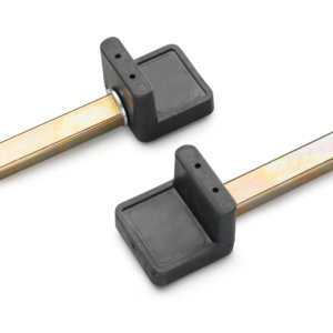 UNIVERSAL-GUMMIADAPTER