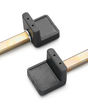 UNIVERSAL-GUMMIADAPTER