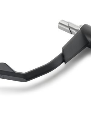 KUPPLUNGSHEBEL-SCHUTZBÜGEL ´´RACE STYLE´´