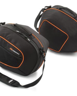 INNENTASCHENSET FÜR KOFFERSET ´´GT´´