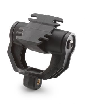 GRUNDTRÄGER FÜR GPS-HALTER