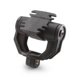 PHO_PP_NMON_61412992044-MOUNTING-FOR-GPS-BRACKET_SALL_AWSG_V1.jpg