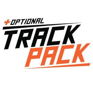 TRACK PACK
