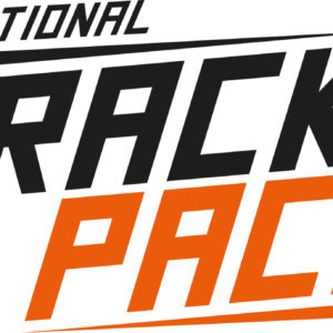 TRACK PACK