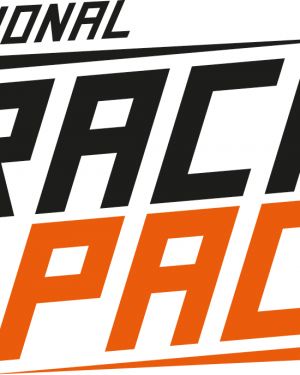 TRACK PACK