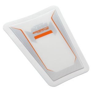 TANKPAD