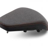 PHO_PP_NMON_90207947000-PILLION-ERGO-SEAT_SALL_AWSG_V1.jpg