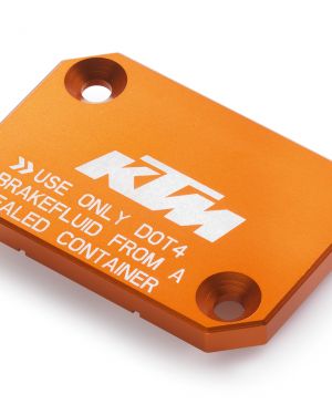 HANDBREMSZYLINDER-DECKEL