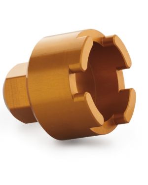 SCHRAUBKAPPEN DEMONTAGE-WERKZEUG