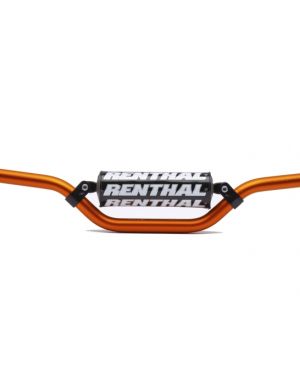 RENTHAL LENKER ORANGE