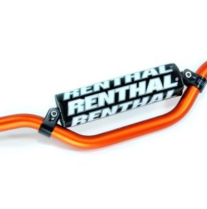 RENTHAL LENKER ORANGE