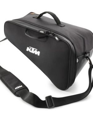 INNENTASCHE FÜR KOFFER ´´TOURING´´ RECHTS