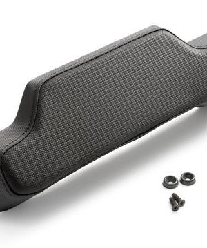 RÜCKENPOLSTER FÜR TOPCASE ´´TOURING´´