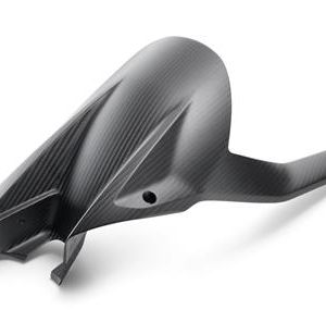 KARBON-SPRITZ- UND KETTENSCHUTZ