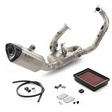 pho_pp_nmon_61605999000_akrapovic_evolution_line_kit__sall__awsg__v1.jpg