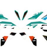 GRAFIKKIT ´´FACTORY´´