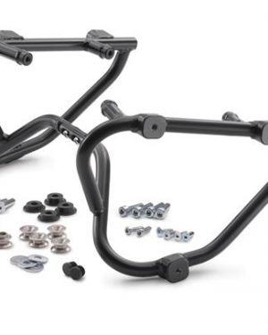 SEITENTASCHENTRÄGER