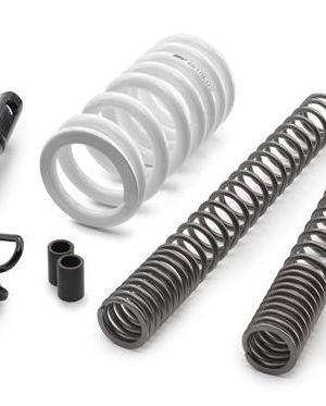 FAHRWERKSKIT NIEDRIG