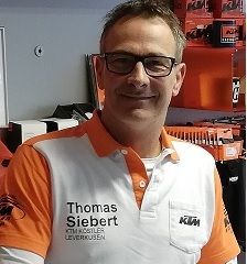 thomas1