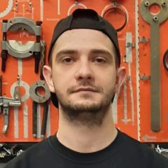 Bartek