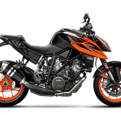 KTM-1290-Duke-thegem-blog-default