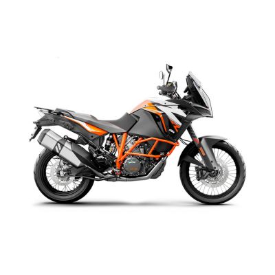 KTM-1290-Super-Adventure-R