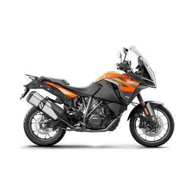 KTM-1290-Super-Adventure-S