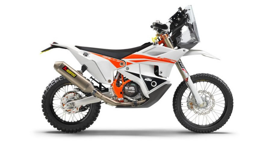 KTM-450-RALLY-FACTORY-REPLICA