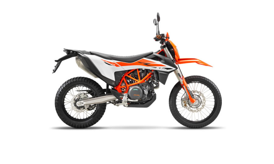 KTM-690-ENDURO-R