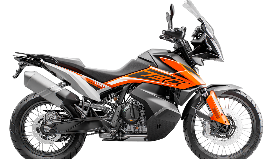 pho_bike_90_re